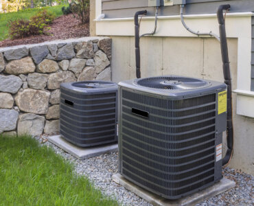 Home Slider _0001_AdobeStock_65737788