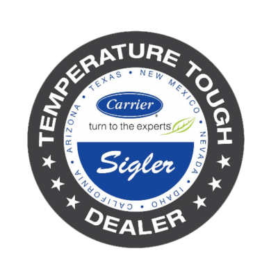 temperature tough dealer PNG