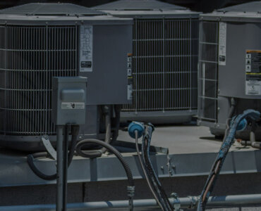 page title image_0004_AdobeStock_178242543