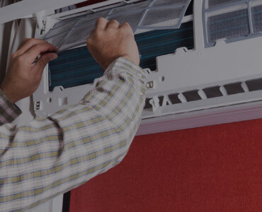 page title image_0005_AdobeStock_127360921