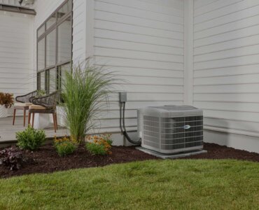 Carrier_Outdoor_Unit_Angled-for-web