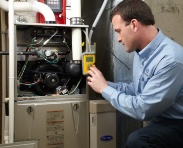 furnace-tuneup-2
