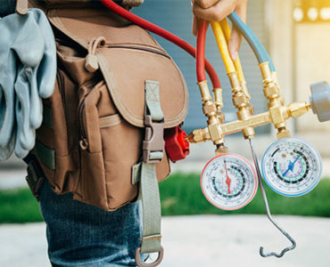 new careers img_0000_New Technician Image