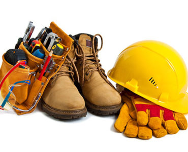 new careers img_0001_New Installer Image