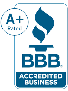 BBB logo