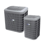 hvac system