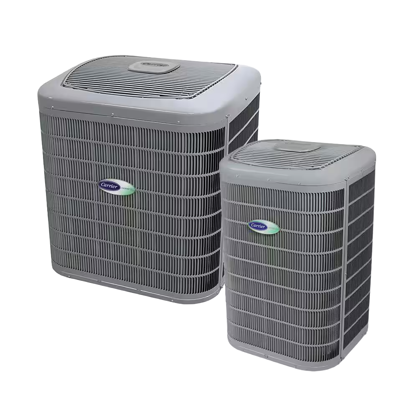 hvac system