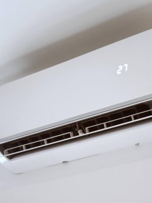 Temco AC Alternative-Cooling Temco AC Alternative-Cooling