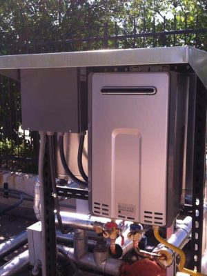 Temco AC Mini-Chiller Temco AC Mini-Chiller