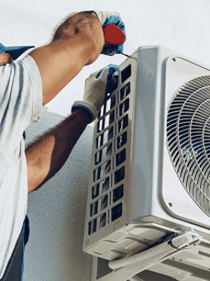 home-air filtration home-air filtration