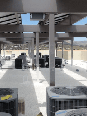 home-commercial services home-commercial services